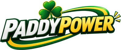 paddypower